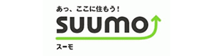 SUUMO
