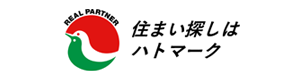 宅地建物取引業協会