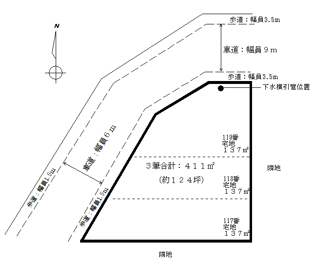不動産画像01
