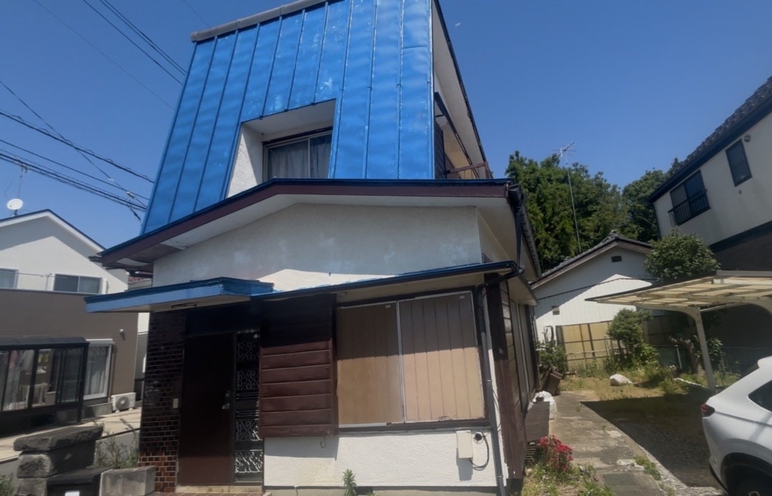 不動産画像01